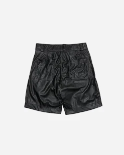 Marion Shorts