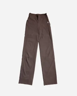 Marva Compression Flared Pants
