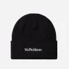 Mini Problemo Beanie