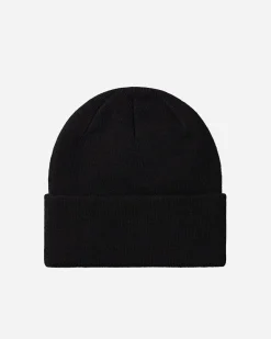 Mini Problemo Beanie