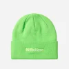 Mini Problemo Beanie