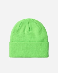 Mini Problemo Beanie