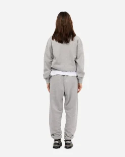 Mini Problemo Crew Neck Sweat