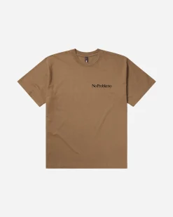 Mini Problemo T-shirt