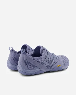 Minimus T10