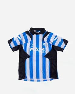 Mondschein Kortærmet Jersey