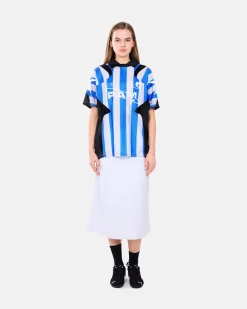Mondschein Kortærmet Jersey