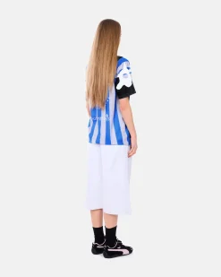 Mondschein Kortærmet Jersey