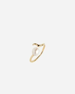 Moonshine Ring