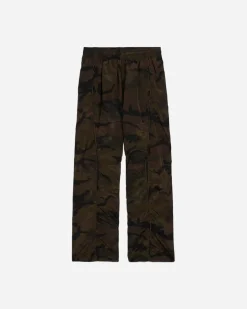 Mostroverse Cellerator Ripstop Pants