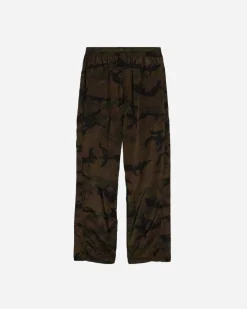 Mostroverse Cellerator Ripstop Pants