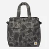Myton Travel Tote