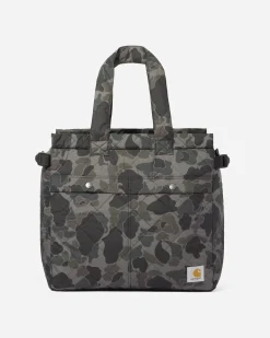 Myton Travel Tote
