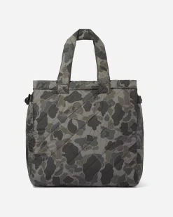 Myton Travel Tote