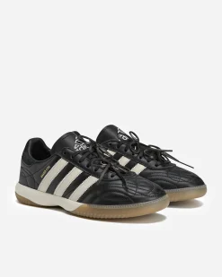 NAKED Copenhagen x Maha x adidas Originals Samba MN
