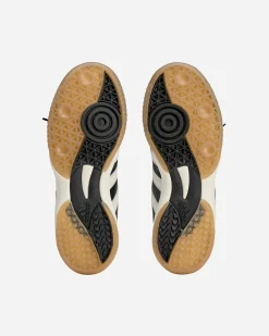 NAKED Copenhagen x Maha x adidas Originals Samba MN