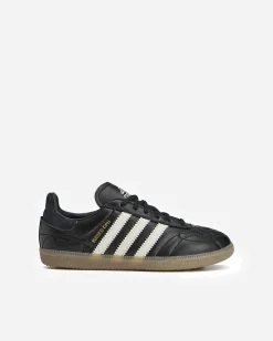 NAKED Copenhagen x Maha x adidas Originals Samba MN (Preschool)