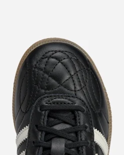 NAKED Copenhagen x Maha x adidas Originals Samba MN (Preschool)