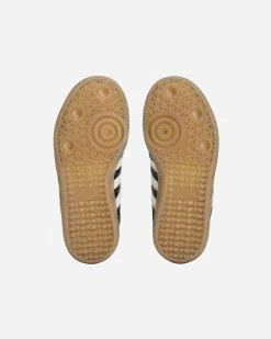 NAKED Copenhagen x Maha x adidas Originals Samba MN (Preschool)