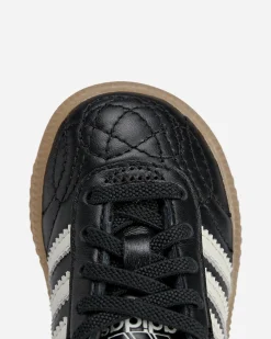 NAKED Copenhagen x Maha x adidas Originals Samba MN (Toddler)