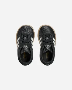 NAKED Copenhagen x Maha x adidas Originals Samba MN (Toddler)