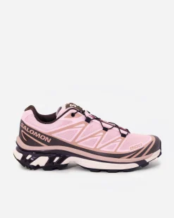 NAKED Copenhagen x Salomon XT-6
