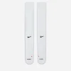 Nike Academy Over-The-Calf-fodboldstrømper