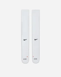 Nike Academy Over-The-Calf-fodboldstrømper