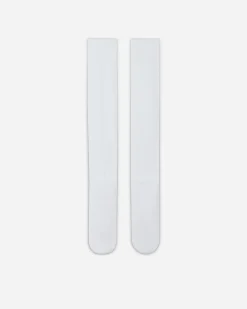 Nike Academy Over-The-Calf-fodboldstrømper
