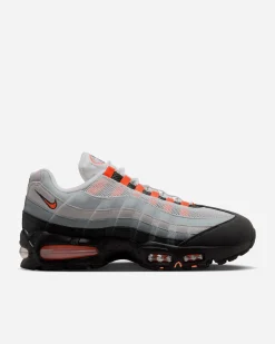 Nike Air Max 95 OG