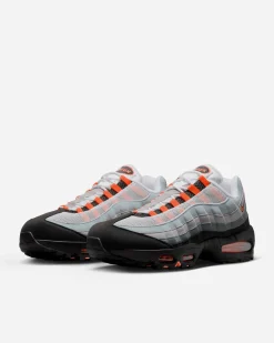Nike Air Max 95 OG