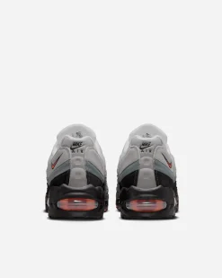 Nike Air Max 95 OG