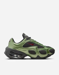Nike Air Max Muse