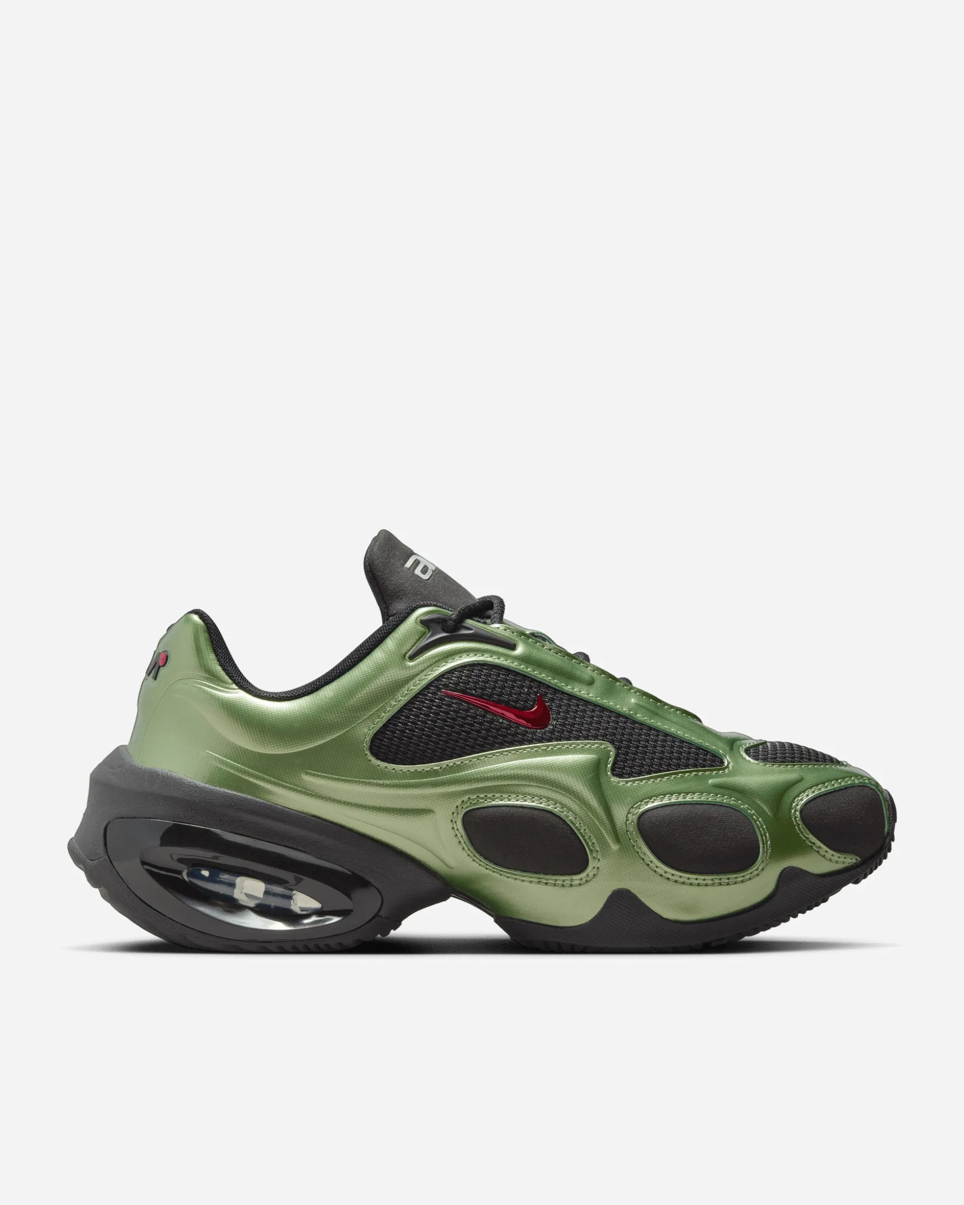 Nike Air Max Muse