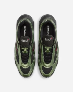 Nike Air Max Muse