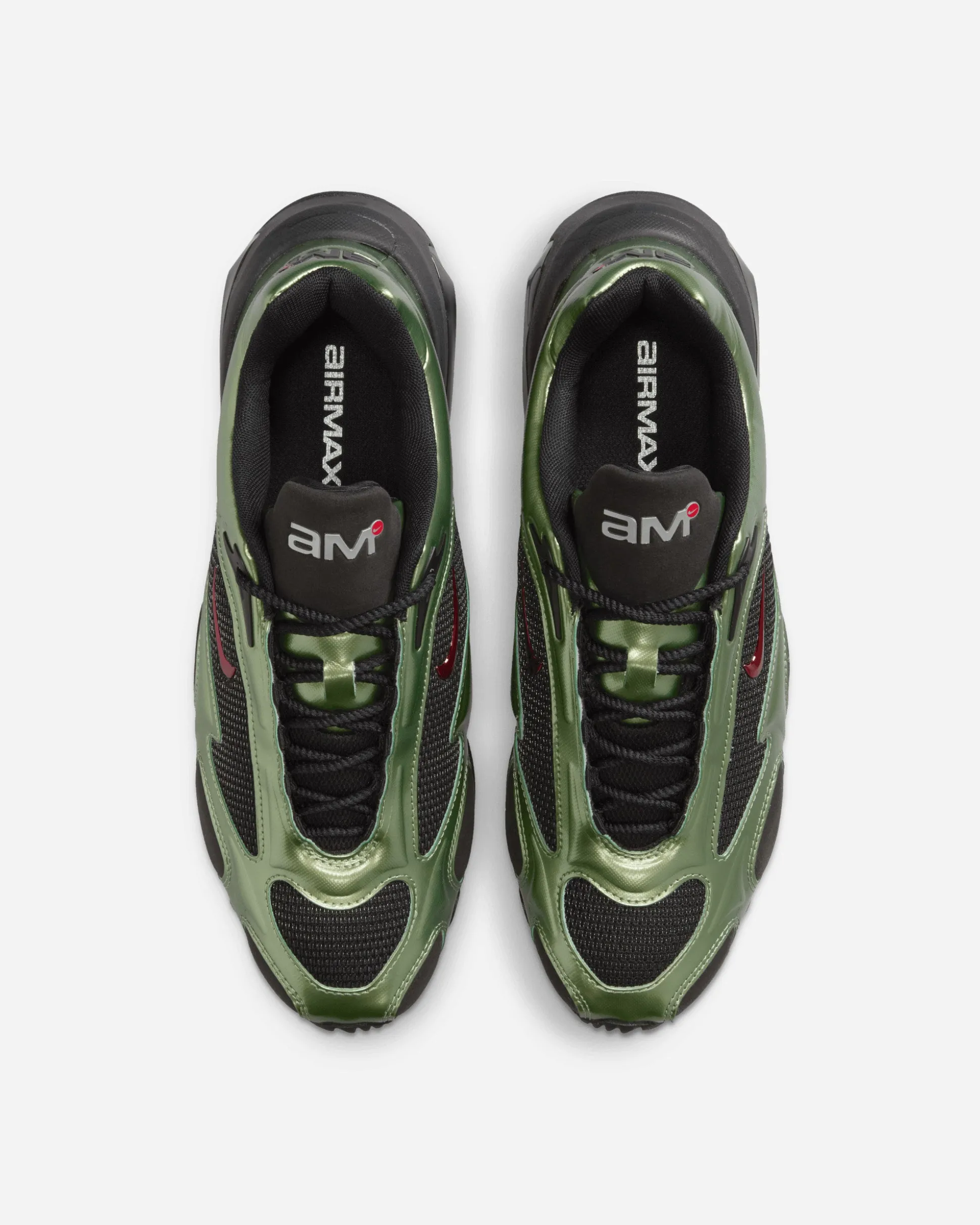 Nike Air Max Muse