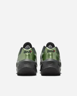 Nike Air Max Muse