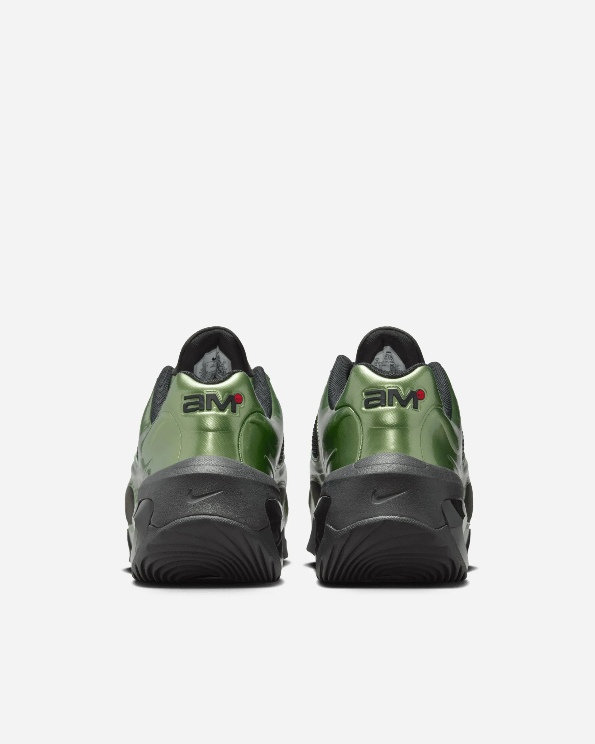 Nike Air Max Muse