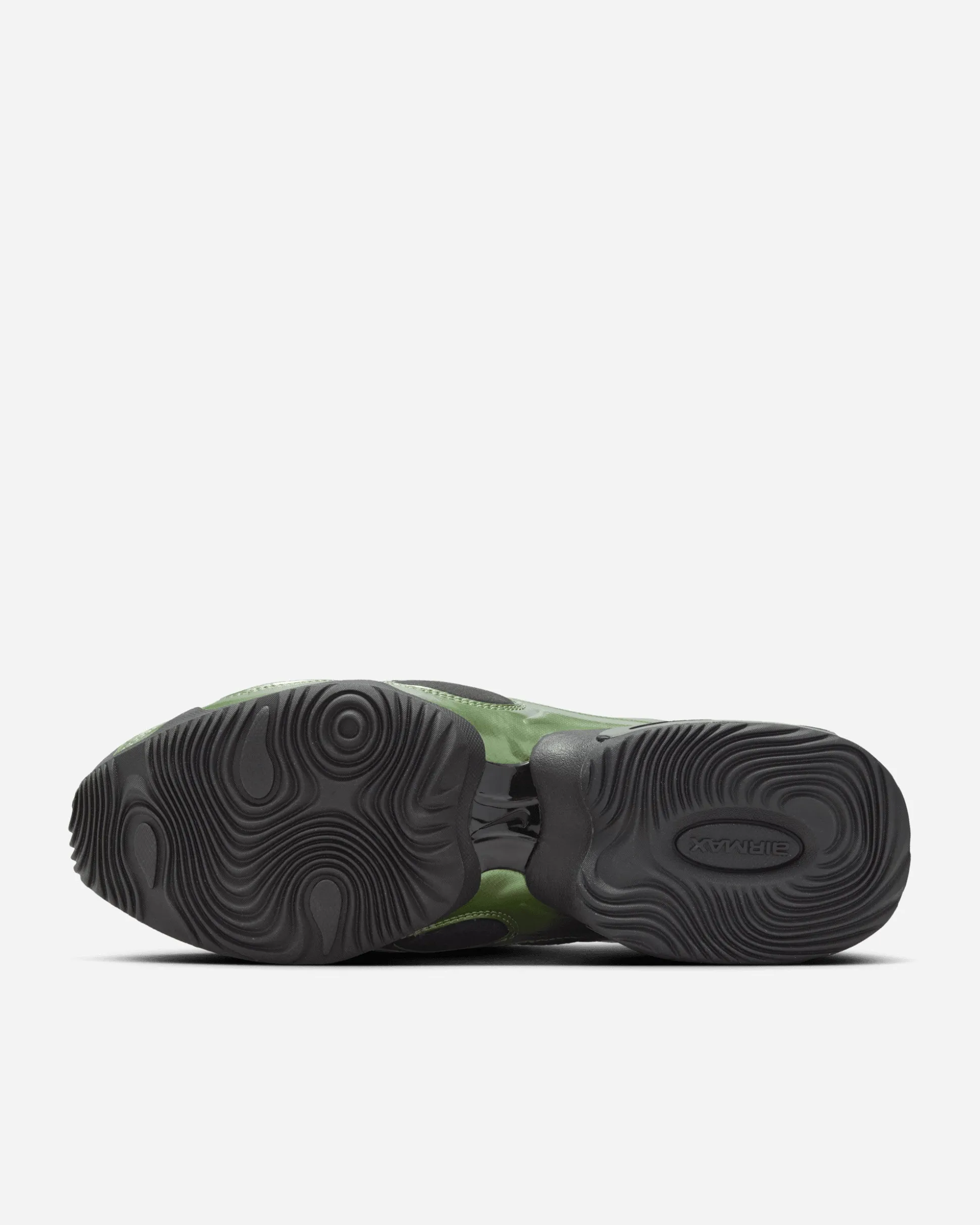 Nike Air Max Muse