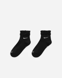 Nike Everyday Training Ankelstrømper