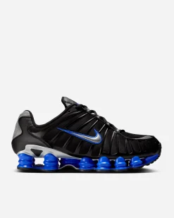 Nike Shox TL