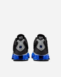 Nike Shox TL