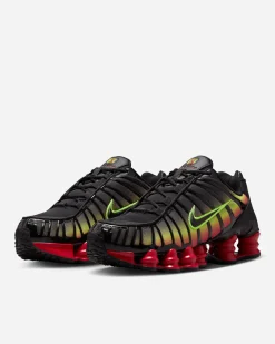 Nike Shox TL