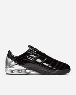 Nike x Maha Amsterdam T90 Shox Magia