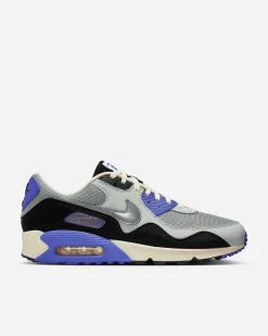 Nike x Patta Air Max 90