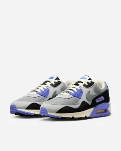 Nike x Patta Air Max 90