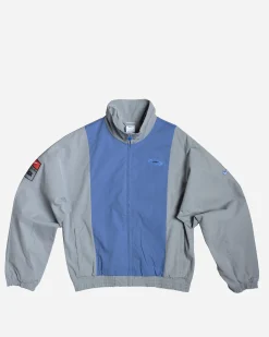 Nike x Patta Track Jacket