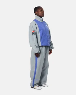 Nike x Patta Track Jacket