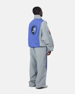 Nike x Patta Track Jacket