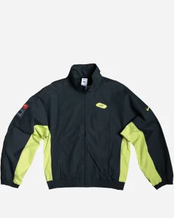 Nike x Patta Track Jacket